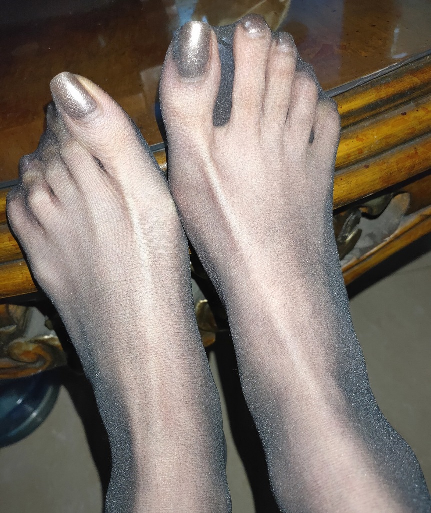 fulibl.net (103).JPG