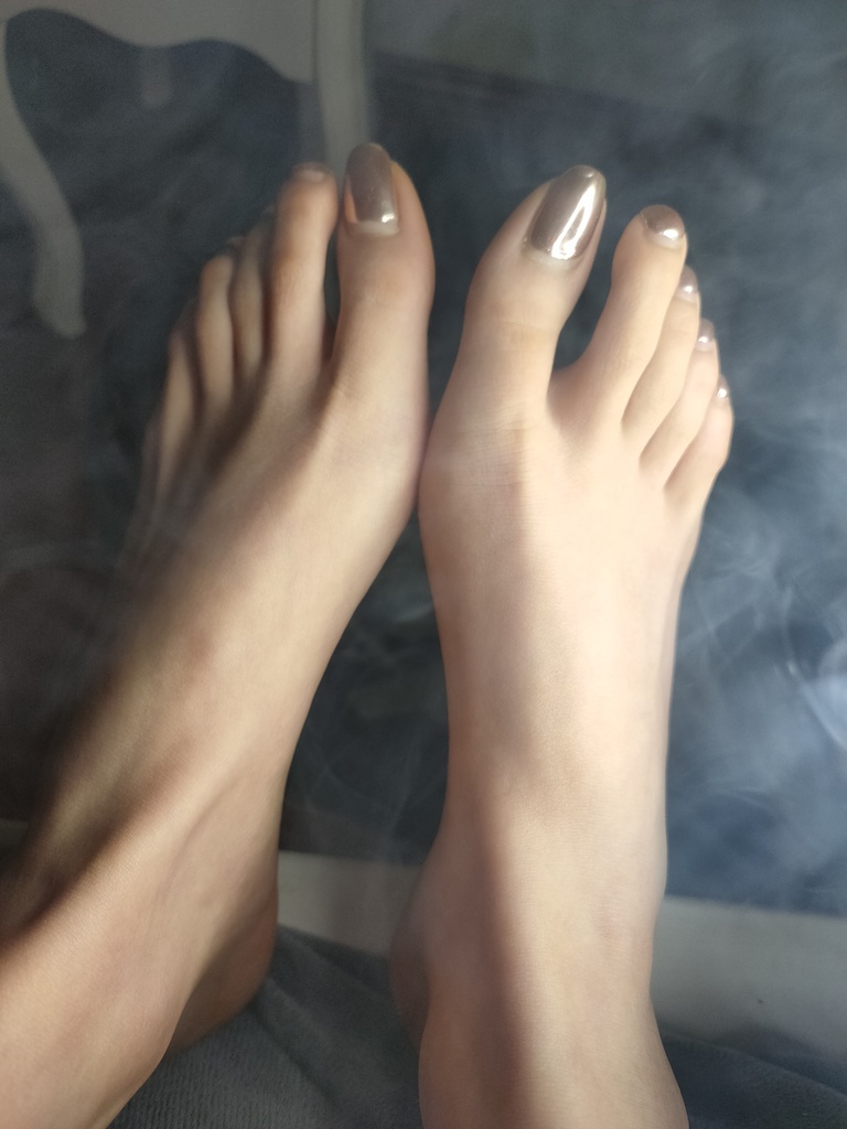 fulibl.net (105).JPG