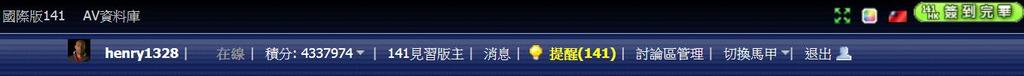360截图20220122094747358.jpg