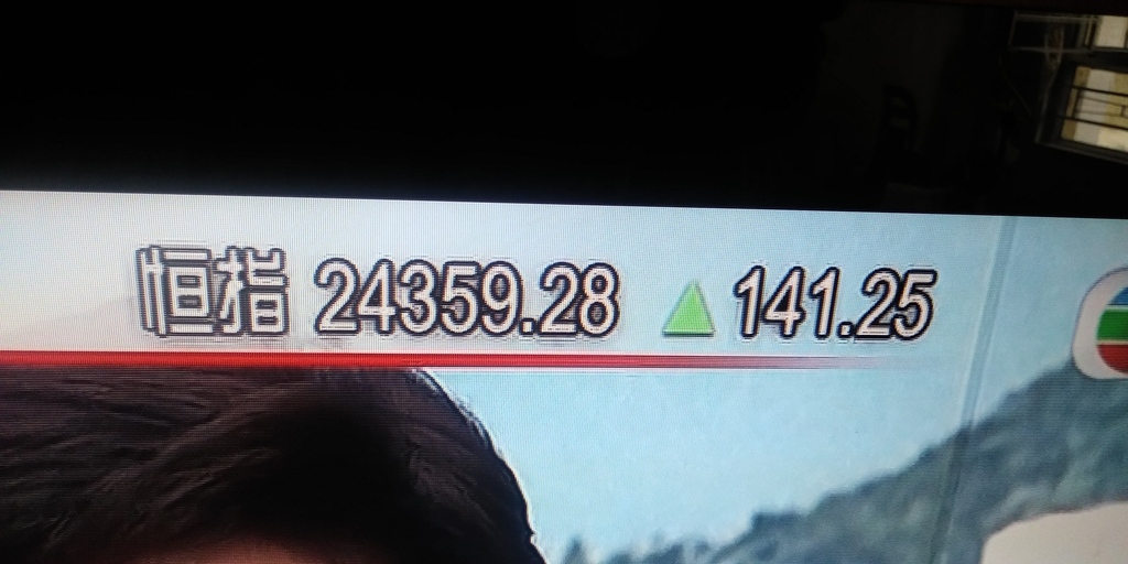 相片1034.jpg