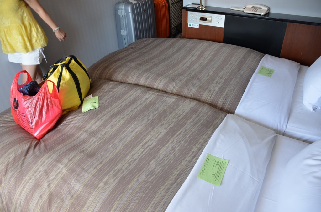 DSC_3031 [1600x1200].JPG