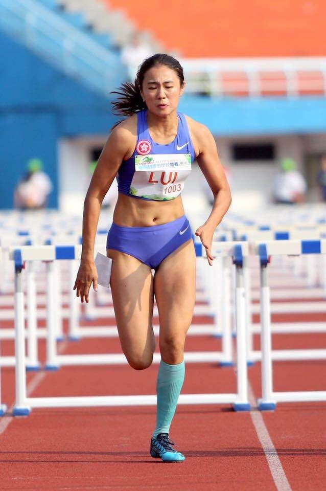 呂麗瑤.jpg