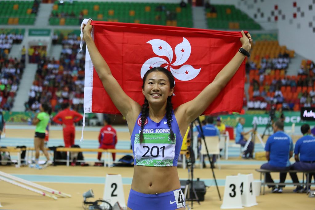 呂麗瑤1.jpg