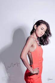 呂麗瑤2.jpg