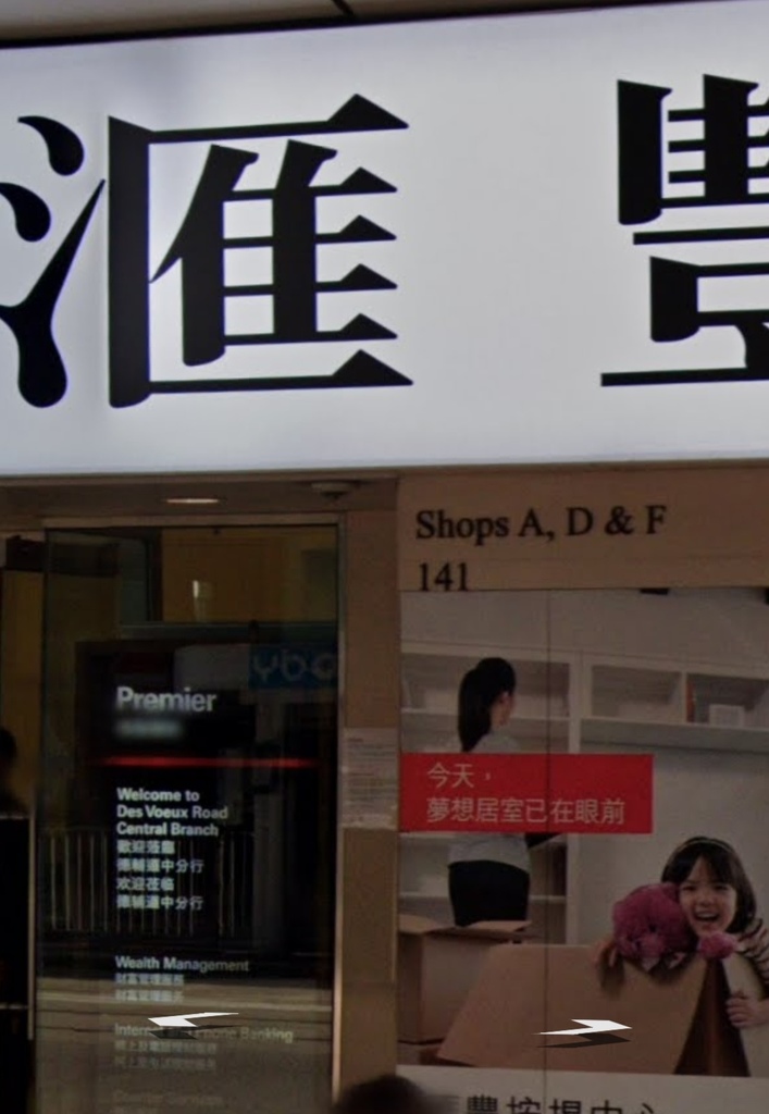 Screenshot_20220123_170703.jpg