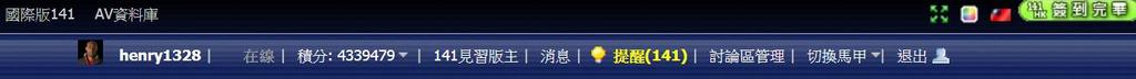360截图20220123092718362.jpg