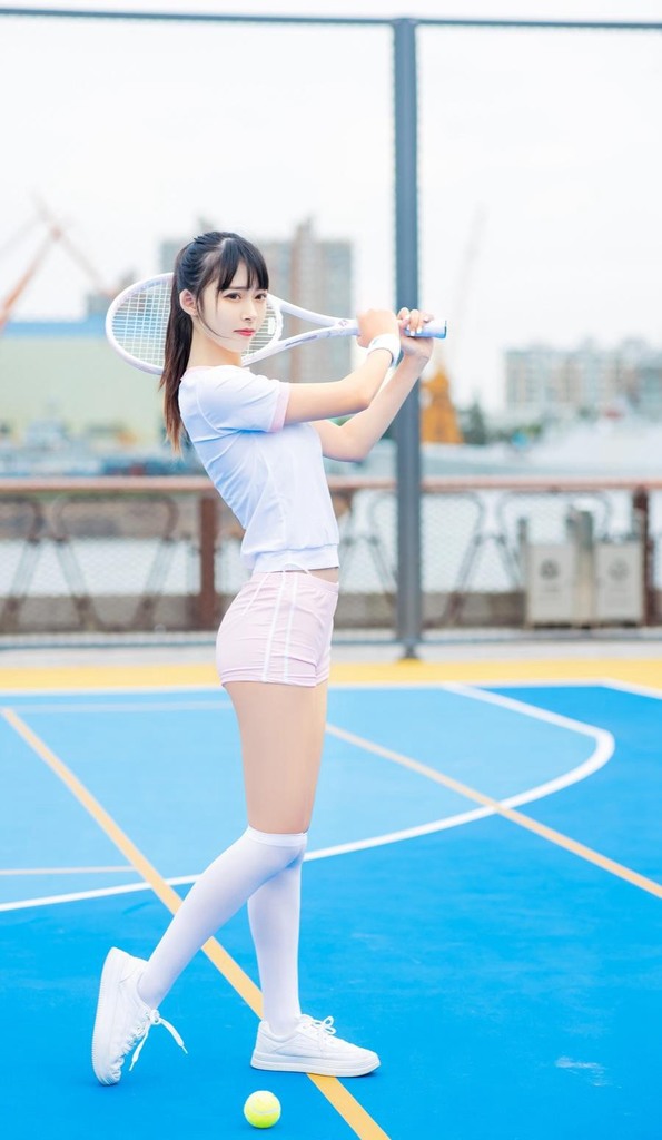 A7E7D2D8-6ACC-48B6-AB30-30490D19BEC1.jpeg