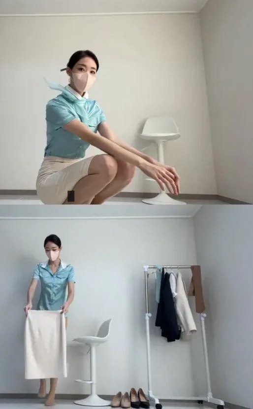 3 Evelyn已將該影片轉為不公開。.jpg