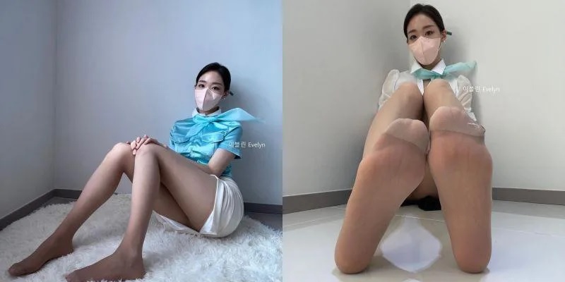 2 Evelyn衣服有侵權疑慮。.jpg