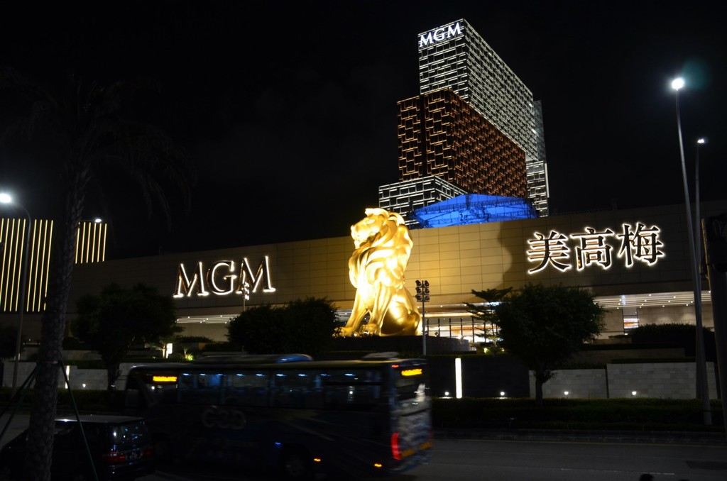 DSC_6399 [1600x1200].JPG