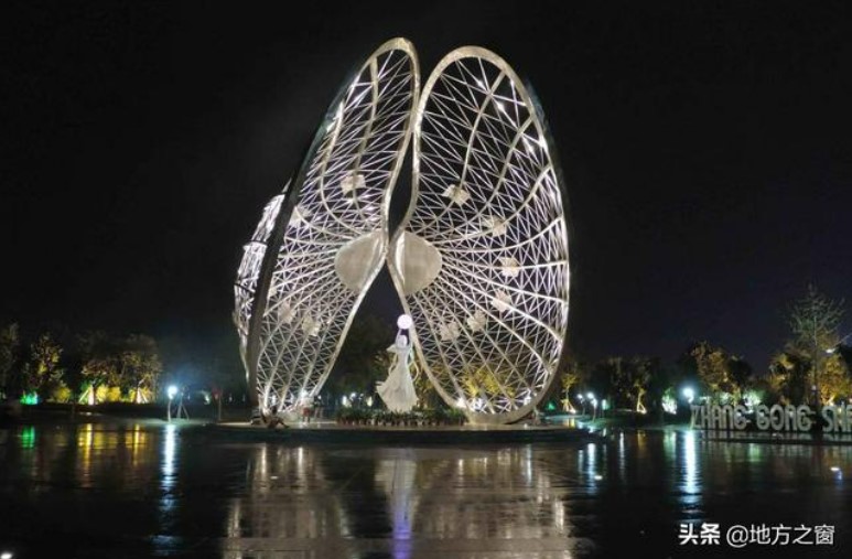 螢幕擷取畫面 2022-01-24 203649.jpg