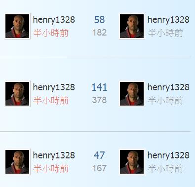 360截图20220124004719943.jpg
