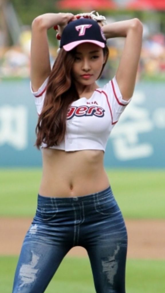 3a0a741324f8d2ce9134a95049b09a96-1.jpg