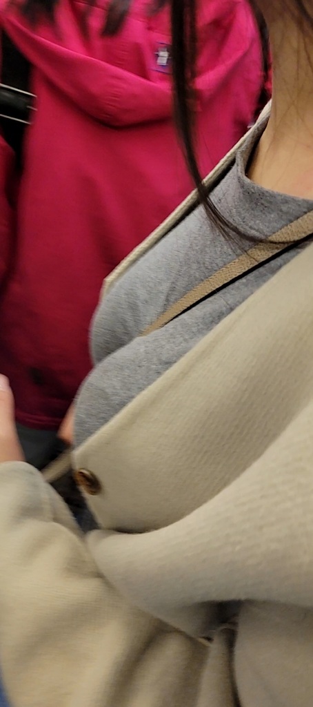 Screenshot_20220125-060816_Video Player.jpg