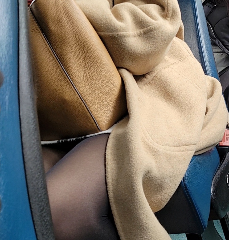 Screenshot_20220125-061505_Video Player.jpg