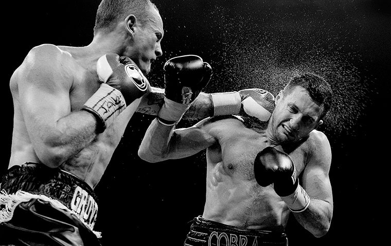 froch-vs-groves-image.jpg