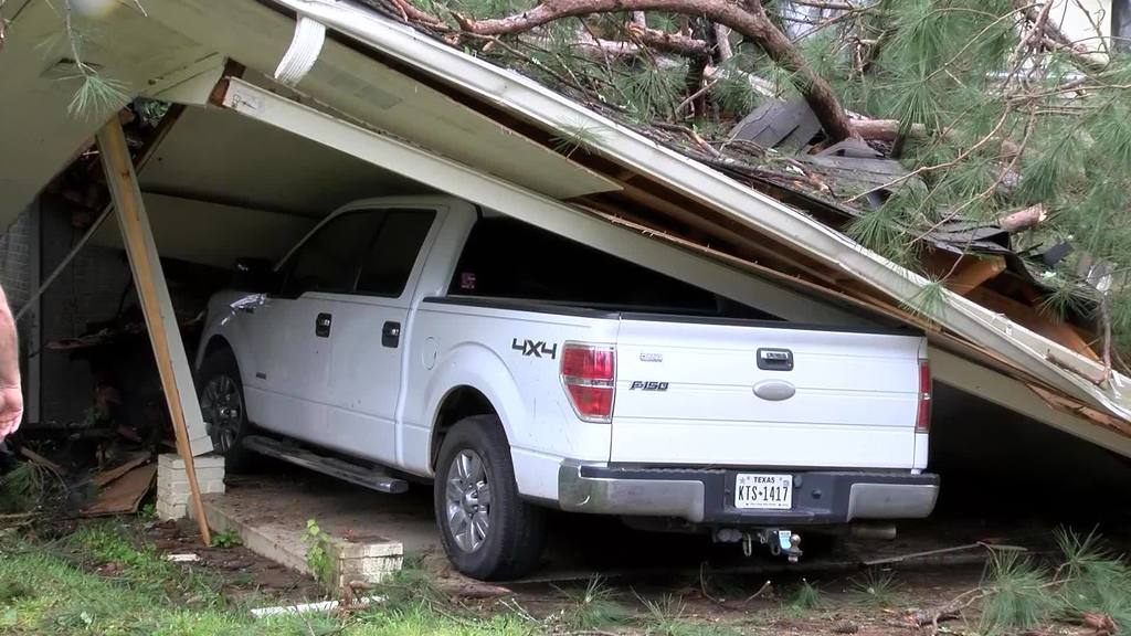 EF_3_tornado_touches_down_in_Ruston__lea_3_84315510_ver1.0.jpg