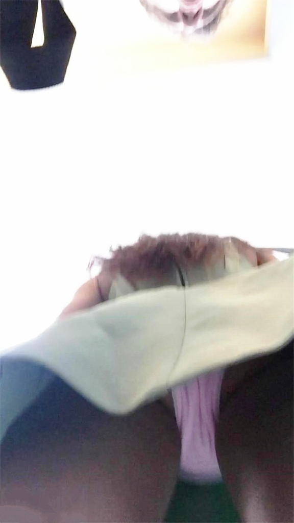 WeChat Image_20210703143044.jpg