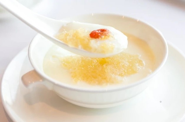 燕窩燉鮮奶 1.jpg