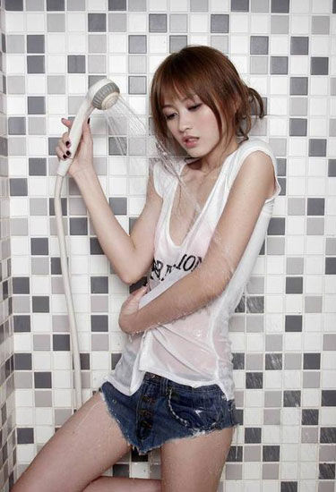 99F82979-42A5-4BAD-99DF-847BF54EB8FE.jpeg