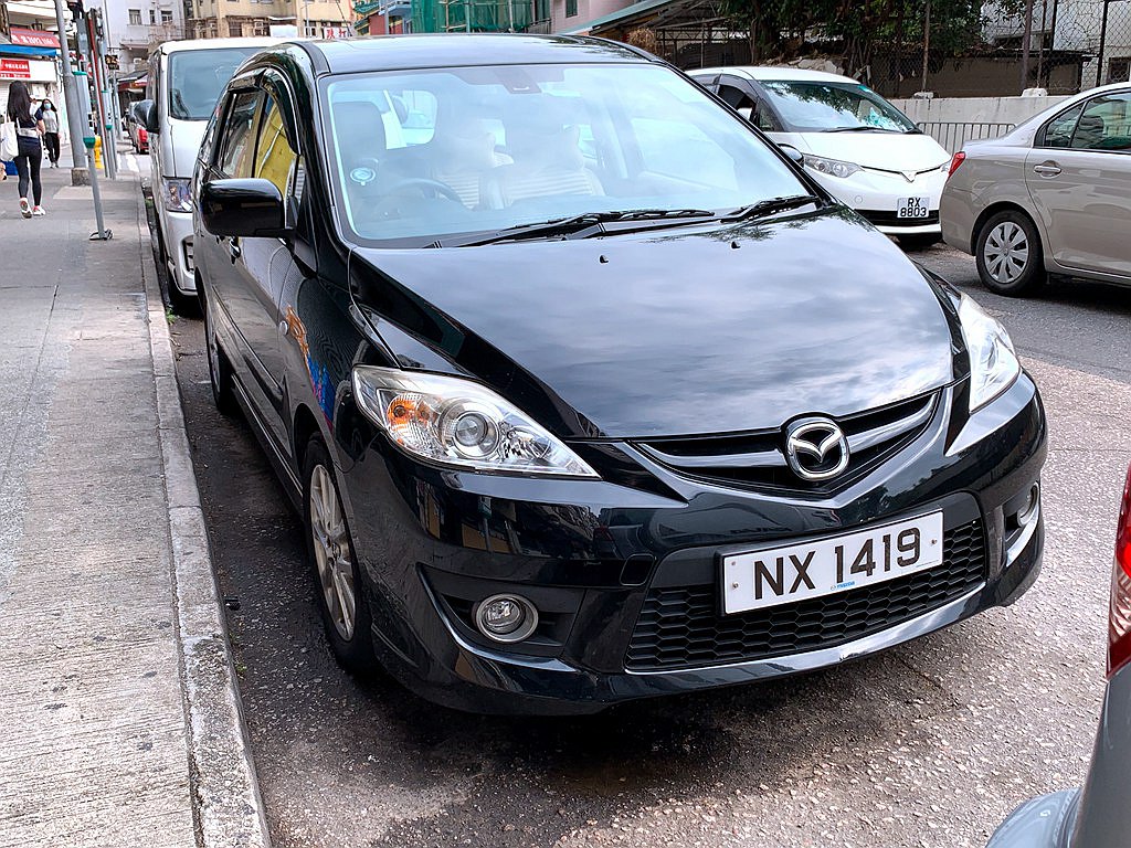 NX1419.JPG