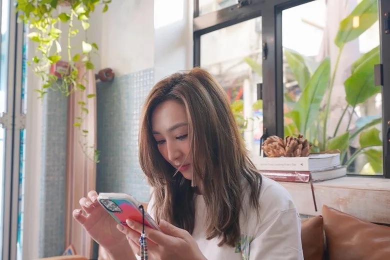 3 疑似默認離巢。.jpg