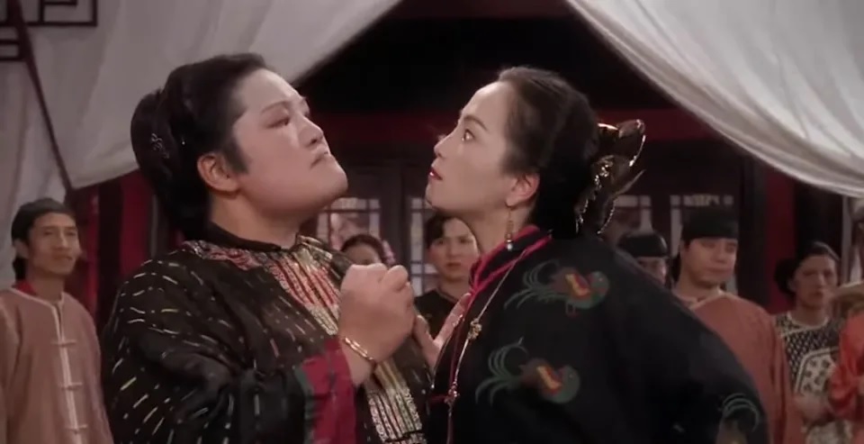 6 農曆新年習俗宜忌6）年初三忌拜年.jpg