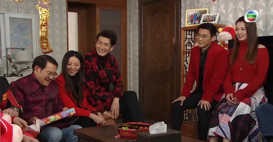 5 農曆新年習俗宜忌5）年初二外嫁女回娘家.jpg