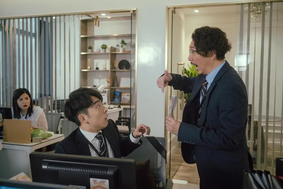 10 農曆新年習俗宜忌10）年初七諸事不宜忌爭執.jpg