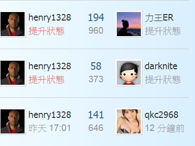 360截图20220126071336827.jpg