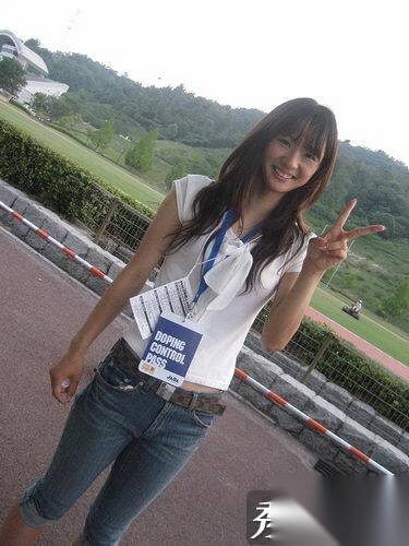 FAFF2D7F-78C9-415D-A437-ED7A148B8CC8.jpeg