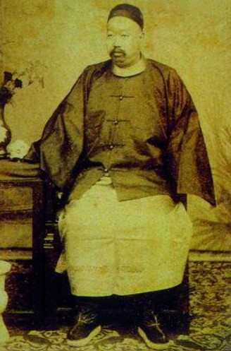 螢幕擷取畫面 2022-01-27 075941.jpg