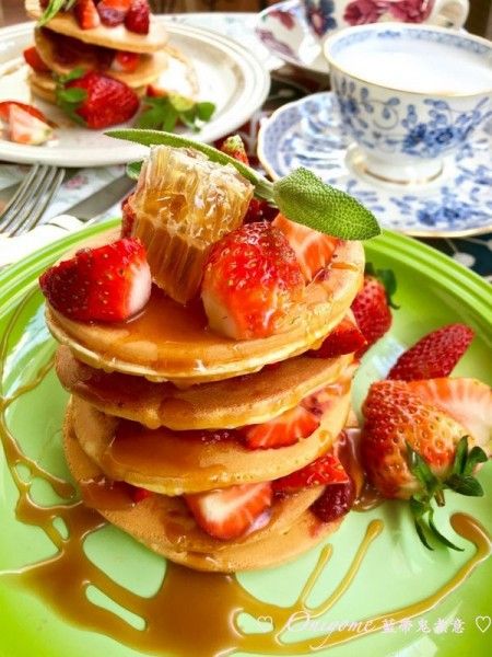 49abb2334661e766528539e6abbb3d9d (1).jpg