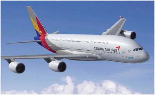 Asiana Airlines韓亞航空.jpg