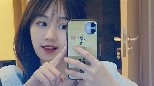 最正女教師 龍晶睛20210926001478.jpg