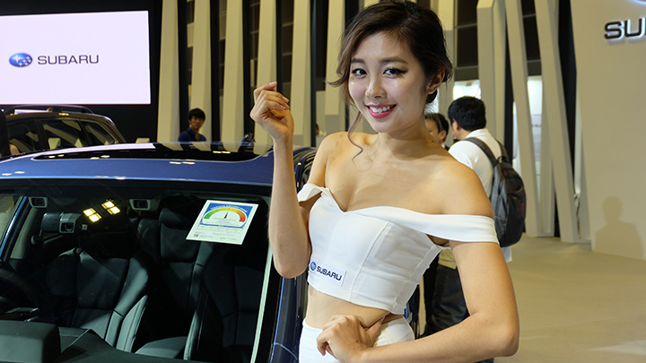 sg-girls-16-1547175350.jpg