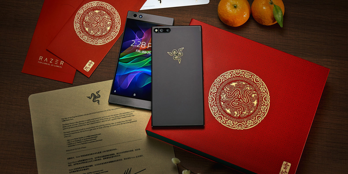 razer cny.png
