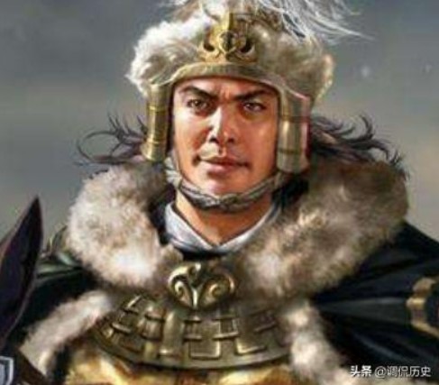 螢幕擷取畫面 2022-01-28 121522.jpg