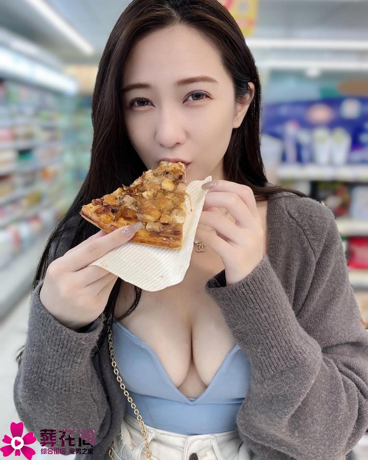 WhatsApp Image 2022-01-27 at 13.28.31.jpeg