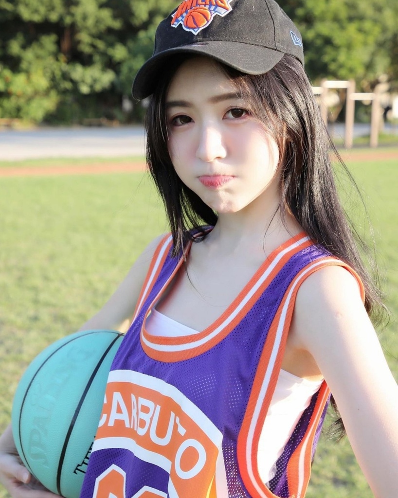 Screenshot_20220128_124531.jpg