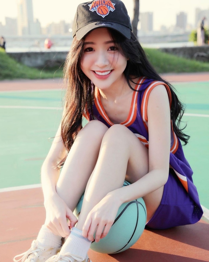 Screenshot_20220128_124407.jpg