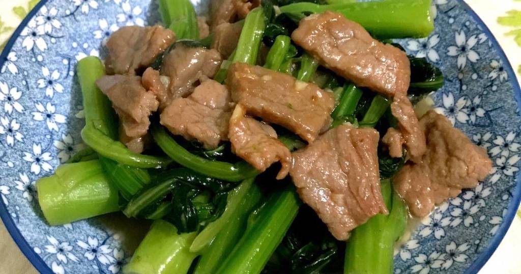 菜心炒牛肉.jpg