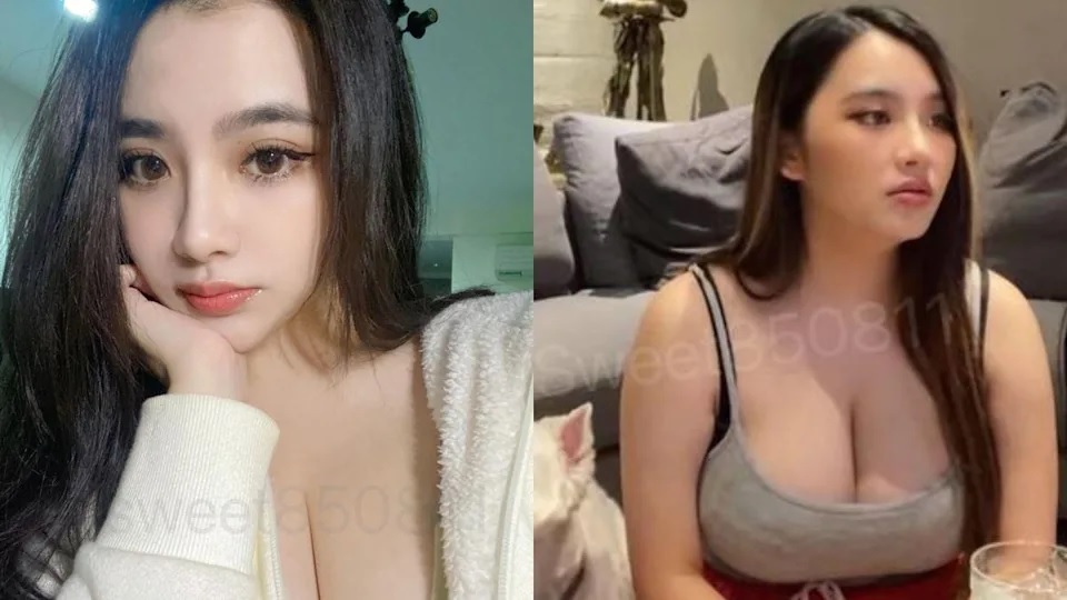 1 護理師田甜公開減肥後模樣。.jpg