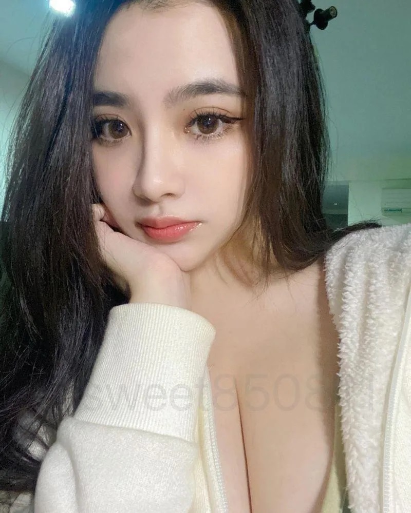 4 田甜有「兇版蔡依林」暱稱。（圖／田甜IG）.jpg