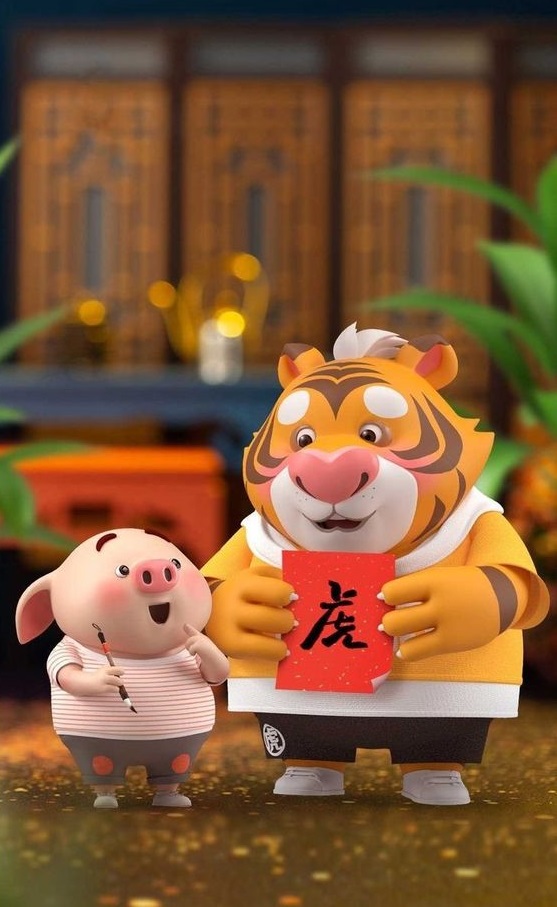 4f29f6046717f1824edfbf906d104a87 907.jpg