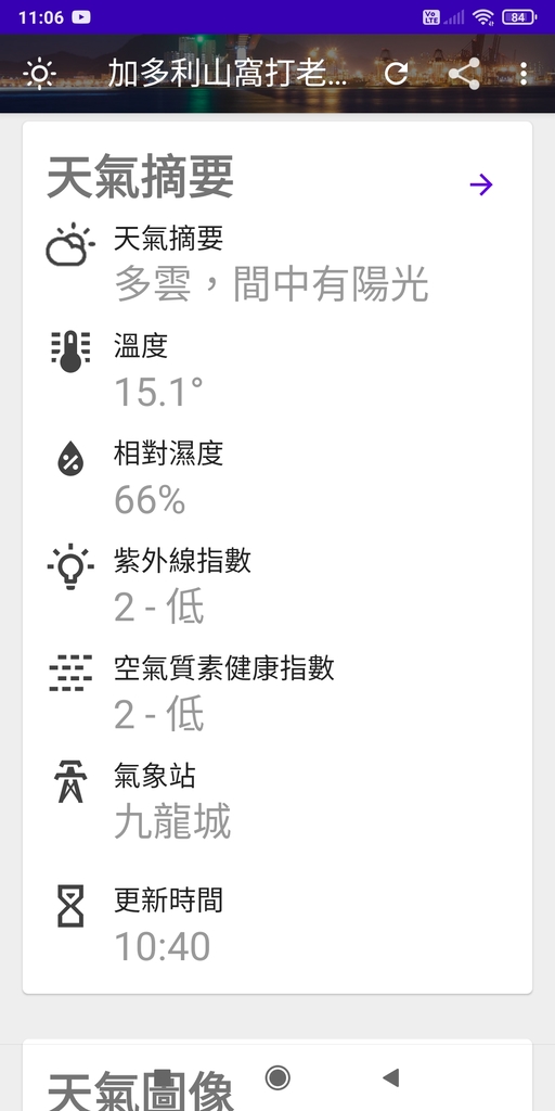 Screenshot_2022-01-30-11-06-43-711_com.thirtysparks.sunny.jpg