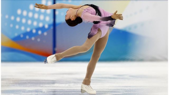 _118580644_f606ec2150cf22a2b9db9dc07.jpg