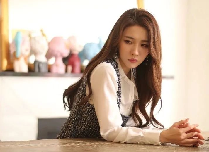 b44740351f5c41198d7dc9521abb2c00.jpg