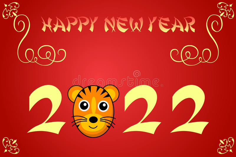 happy-chinese-new-year-card-illustration-tiger-66593945.jpg