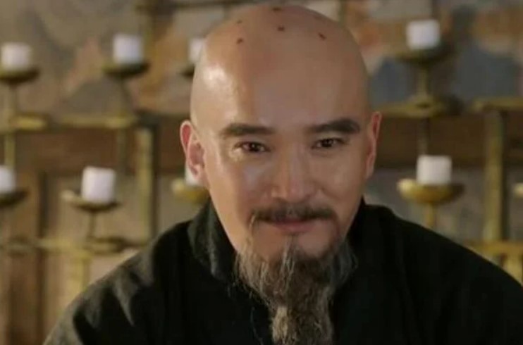 螢幕擷取畫面 2022-01-31 121529.jpg